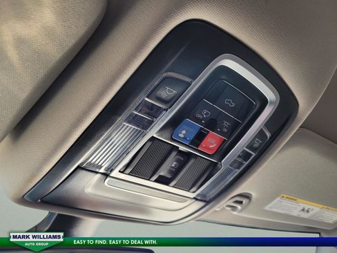 Used 2023 RAM 3500 Laramie image 45