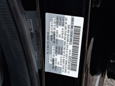 Used 2023 MAZDA CX-5 AWD 2.5 Turbo image 30