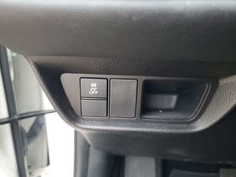 Used 2024 Honda HR-V LX image 19