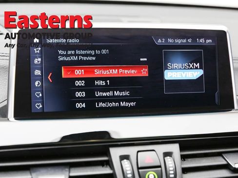 Used 2022 BMW X1 xDrive28i w/ Convenience Package image 19