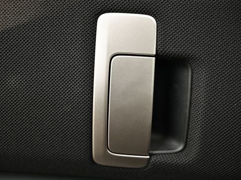 New 2026 MINI Cooper Countryman S image 14