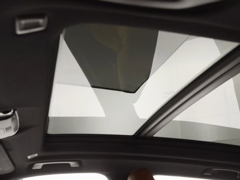 Used 2021 BMW X3 M w/ Competition Package image 47