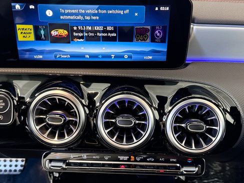 Used 2026 Mercedes-Benz CLA 250 image 15