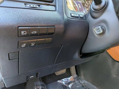 Used 2022 Lexus RX 350 AWD w/ Premium Package image 16