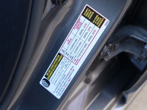 Used 2024 Nissan Altima 2.5 S FWD image 26