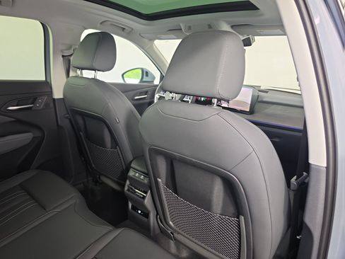 New 2026 Audi Q3 quattro 2.0T AWD/4WD image 42