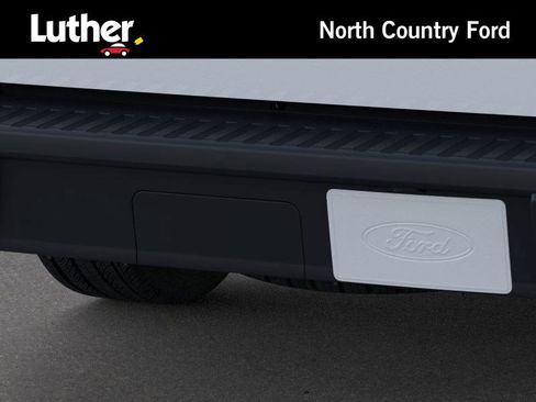 New 2026 Ford Maverick XL image 23