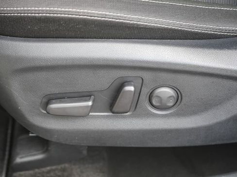 Used 2022 Kia Sportage LX w/ LX AWD Value Edition Package image 22