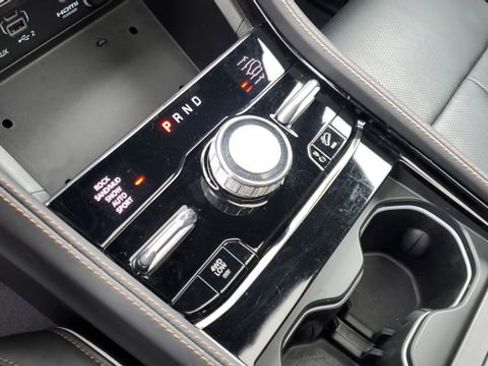 Certified 2022 Jeep Grand Cherokee Summit image 22