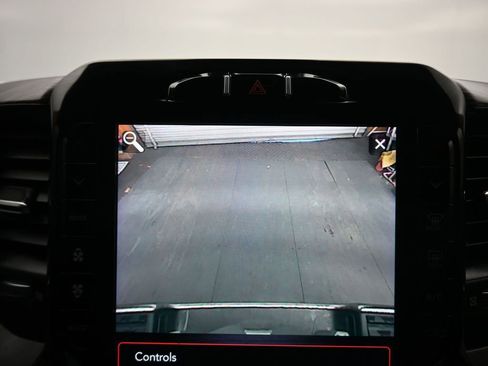 Used 2020 RAM 1500 Laramie image 21