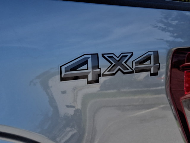 Used 2025 Ford F150 XLT w/ Equipment Group 301A Standard AWD/4WD image 29