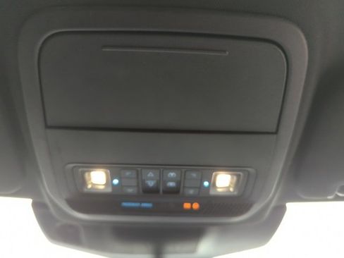 Used 2020 Ford Explorer ST w/ Premium Technology Package image 20