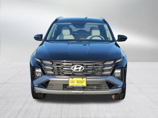 Used 2026 Hyundai Tucson SEL video 2