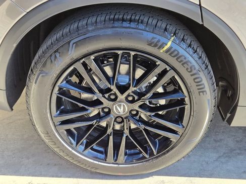 New 2026 Acura MDX A-Spec image 9