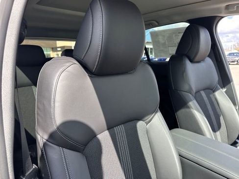 New 2026 MAZDA CX-50 Meridian Edition w/ Weather Package image 24
