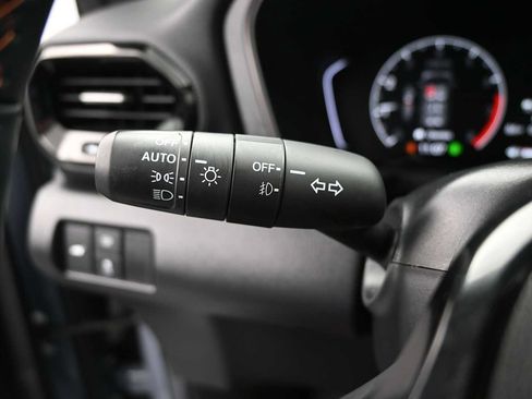 Used 2024 Honda Pilot TrailSport image 15