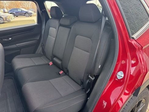 Used 2023 Honda CR-V Sport image 18