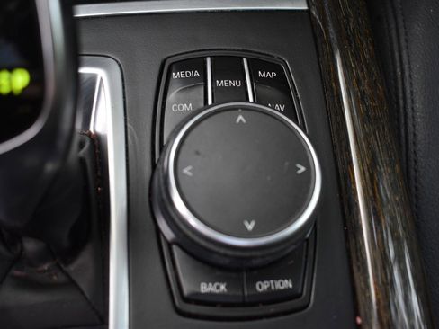 Used 2018 BMW X5 xDrive35i AWD/4WD image 39