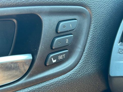 Used 2019 Acura MDX FWD w/ Advance Package image 27