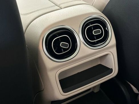 Certified 2024 Mercedes-Benz C 300 Sedan image 15