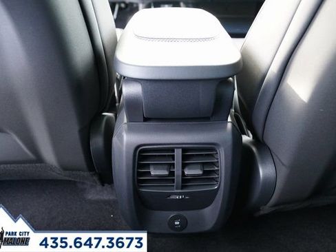 New 2026 Ford Mustang Mach-E GT image 57