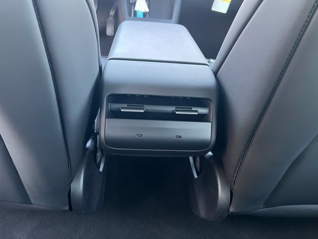 Used 2026 Tesla Model 3 RWD image 19