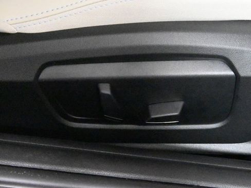 Used 2025 MINI Cooper S image 36