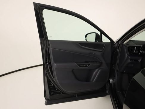 New 2026 Lexus NX 350 AWD w/ Premium Package image 10