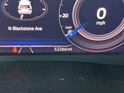 Used 2022 Volkswagen Atlas SEL Premium AWD/4WD image 26
