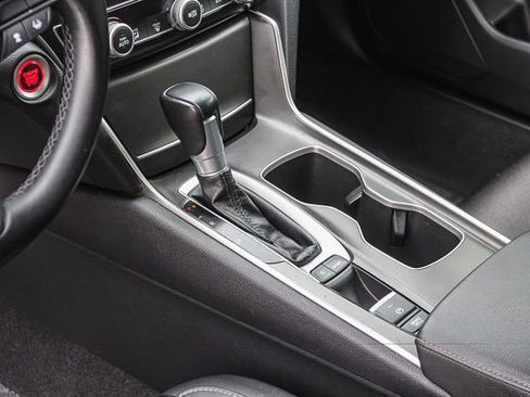 Used 2020 Honda Accord Sport image 24