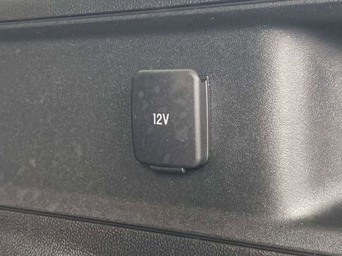 Certified 2024 Ford Bronco Sport Outer Banks image 13