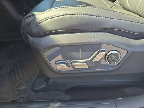 New 2027 Kia Telluride SX FWD image 22