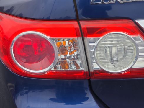 Used 2013 Toyota Corolla L image 27