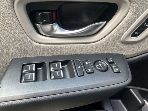 New 2026 Honda Passport TrailSport Elite image 33