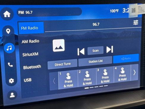 New 2026 Subaru Outback Limited image 17