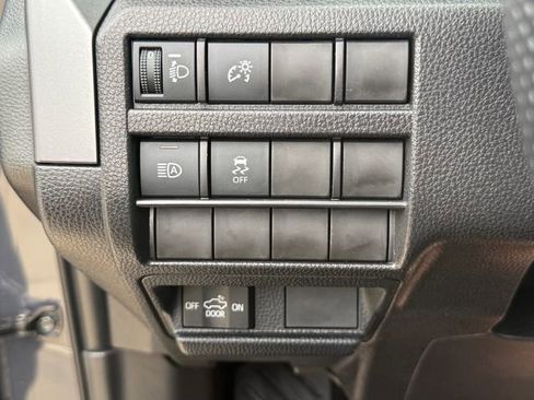 Used 2026 Toyota Tacoma SR5 RWD image 23