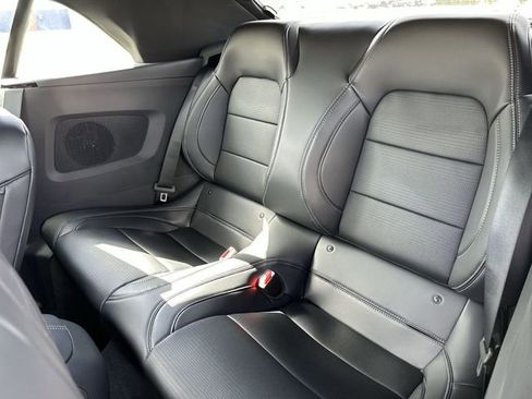 New 2026 Ford Mustang GT Premium RWD image 26