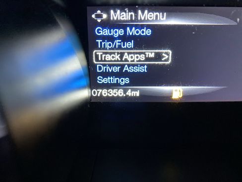 Used 2016 Ford Mustang GT Premium image 6