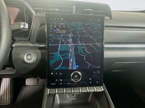 Used 2026 GMC Terrain Elevation FWD image 22