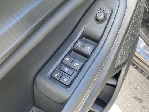 New 2025 Jeep Grand Cherokee Altitude w/ Trailer Tow Package image 13