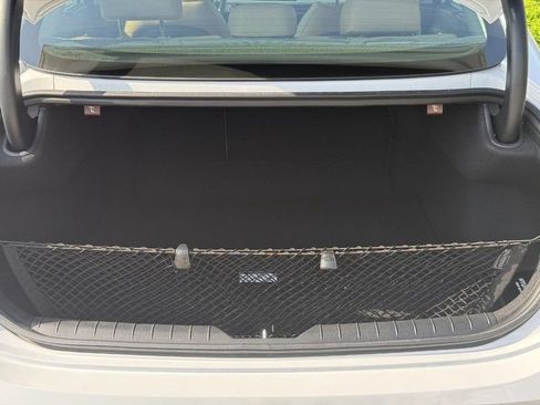 Used 2025 Hyundai Sonata Limited FWD image 9