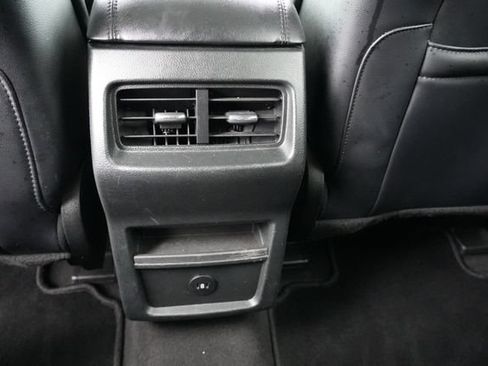 Used 2024 Ford Edge SEL AWD/4WD image 19