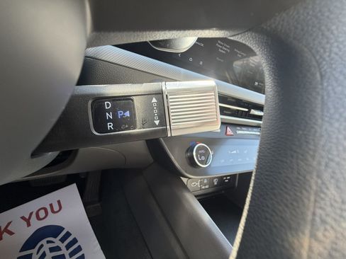 Used 2025 Hyundai Sonata SEL FWD image 17