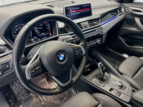 Used 2021 BMW X2 xDrive28i w/ Convenience Package image 7