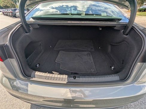 Used 2024 Audi A6 Premium Plus image 16