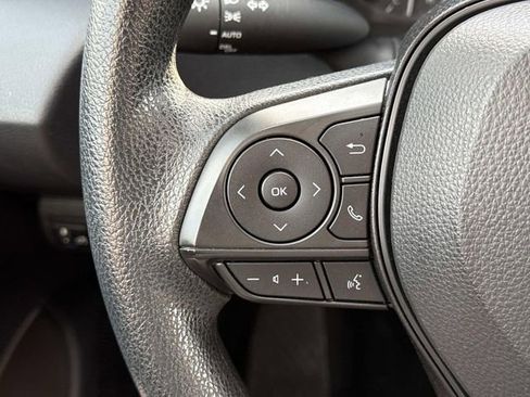 Used 2024 Toyota Corolla LE image 24