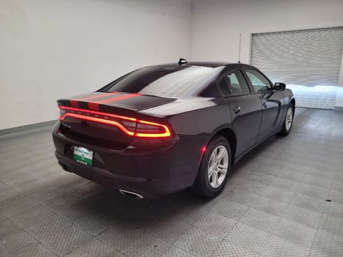 Used 2023 Dodge Charger SXT RWD image 9
