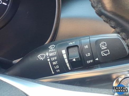 Used 2022 Kia Telluride S image 17