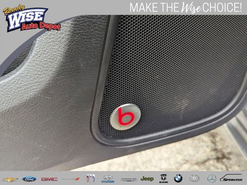 Used 2015 Dodge Charger R/T w/ Plus Group image 12