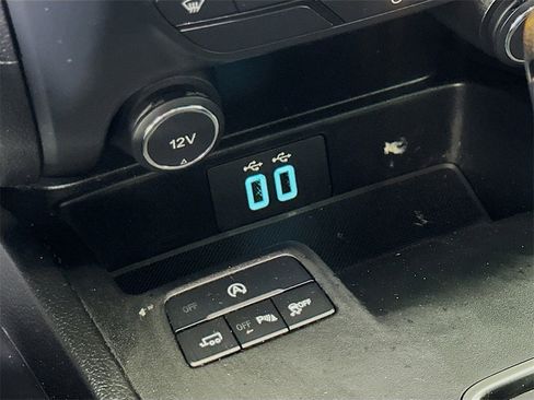 Used 2019 Ford Ranger XLT w/ Equipment Group 301A Mid image 28